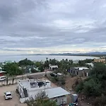 Ventonorte
