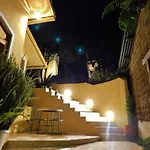 La Casa De Las Aves - Architect\'S House/ Amazing View & Garden