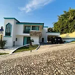 Ocean View Oasis With Hot Tub Sandy Beach & Waterfall