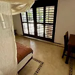 El Alquimista Yoga Spa
