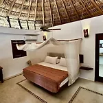 El Alquimista Yoga Spa