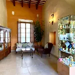 Hotel Boutique La Granja