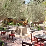 Hotel Boutique La Granja