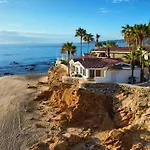 Punta Pescadero Paradise Hotel & Villas