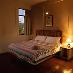 Cielito Lindo Suites