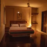 Cielito Lindo Suites