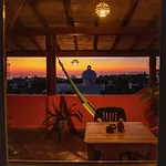 Cielito Lindo Suites