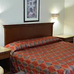 Hotel San Angel