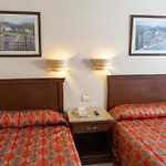 Hotel San Angel