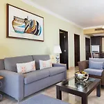 Villa Del Palmar Flamingos Beach Resort & Spa
