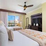 Villa Del Palmar Flamingos Beach Resort & Spa