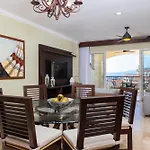 Villa Del Palmar Flamingos Beach Resort & Spa