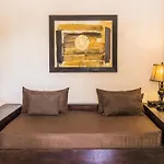 Hotel Hacienda Ticum
