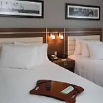 Hampton Inn By Hilton Hermosillo