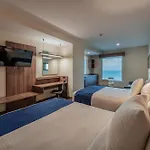 La Venta Inn Ciudad Del Carmen