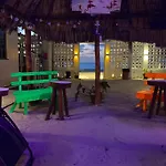 Hotel San Julio