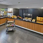 City Express By Marriott Tijuana Rio