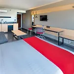 City Express By Marriott Tampico