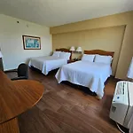 Fiesta Inn Tampico