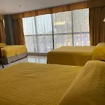 Grand Royal Tampico