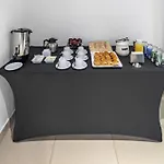 City Express Junior By Marriott Veracruz Aeropuerto