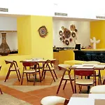 Loreto Bay Golf Resort & Spa At Baja