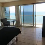 Suites Atlas - Ocean Front
