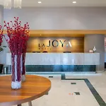 La Joya Pachuca