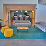 City Express By Marriott Monterrey Lindavista