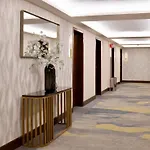 Hotel Plaza Diana