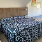 Hotel Torre Molino