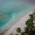 Hotel Cielo Y Selva