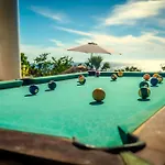 Villas Mykonos