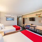City Express By Marriott Chetumal