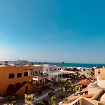 Lux 3 Master Bdroom On Sandy Beach W No Cleaining Fee