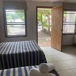 Hotel Torre Molino
