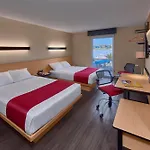 City Express By Marriott La Paz