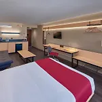 City Express By Marriott La Paz