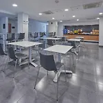 City Express By Marriott Tijuana Rio