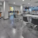 City Express By Marriott Tijuana Rio