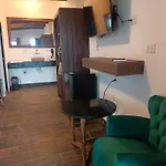 Hacienda Viga 2020 Hotel