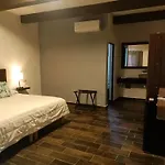 Hacienda Viga 2020 Hotel