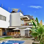 Villa Bonobo - Coliving