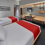 City Express By Marriott Matamoros