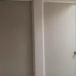 Airport Hostel