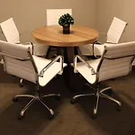 Hampton Inn By Hilton Hermosillo