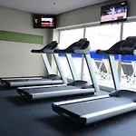 Hampton Inn By Hilton Hermosillo