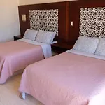 Hotel Mariazel
