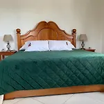 Casa Lolita