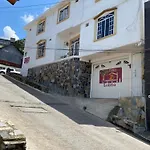 Casa Lolita